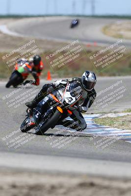 media/May-25-2025-Lets Ride (Sun) [[0ff033e448]]/B Group/1220pm (Riverside)/